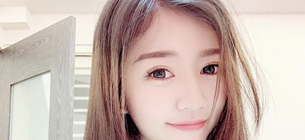 DJG娛樂城-註冊成功 先送300體驗金